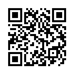 不仅多次受邀进入长阳府做客二维码生成