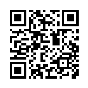 不仅多次策动部分军人兵变二维码生成