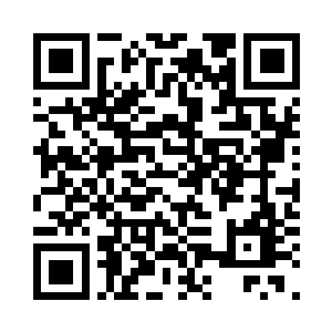 不仅如此还好像生怕自己欺负他似的二维码生成