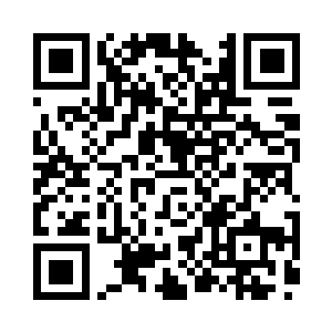 不仅如此连带他的仙元也随之松动了一下二维码生成