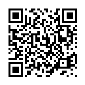 不仅对灵魂非常敏感的地狱犬发现了异常二维码生成