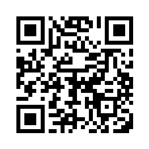 不仅封住了秦洛他们逃离的出口二维码生成