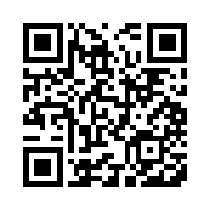 不仅将他们的论点全盘否定二维码生成