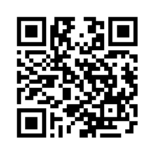 不仅将修为提升到了五品尊者二维码生成