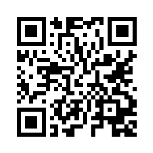 不仅将偏族族长女儿打翻昏过去二维码生成