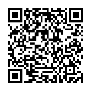 不仅将吉星波盗窃治疗舱专利权一事向所有民众做了交代二维码生成