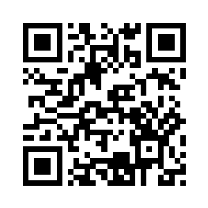 不仅将她那曲线完美的勾勒而出二维码生成