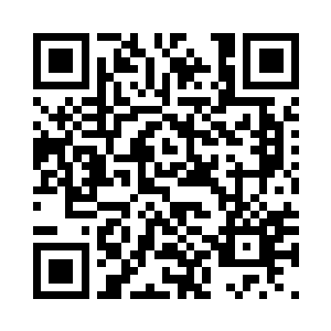 不仅将战乾坤那落向人群的攻势挡下二维码生成