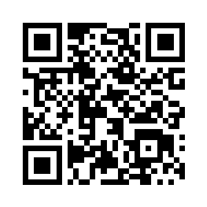 不仅将界舟攻来的阵法瞬息瓦解二维码生成