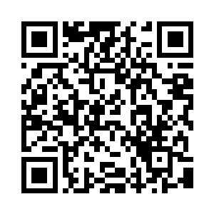 不仅将粉丝们的热情淋漓尽致地发挥了出来二维码生成