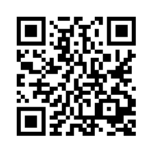 不仅小兄弟你自己难以逃出皇城二维码生成