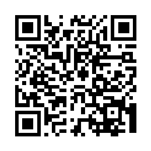 不仅左丘幽雨的尊兵长剑被击飞开来二维码生成