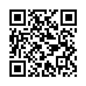 不仅巫术和物理攻击无效二维码生成