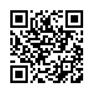 不仅布置了强大的防御巫阵二维码生成