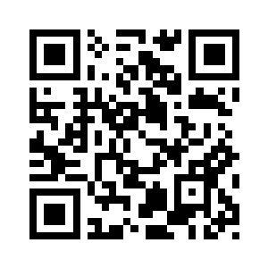 不仅带走了部分宗门重保二维码生成