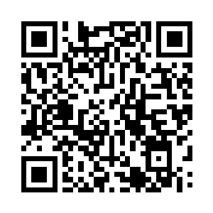 不仅帮助孟南避开了来自古天宇的致命一击二维码生成