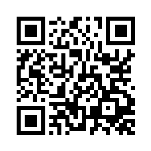 不仅彻底摆脱了黑暗魔气的侵染二维码生成