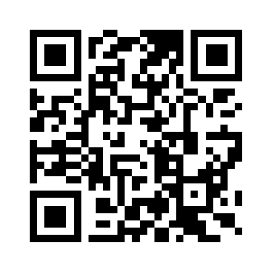 不仅得到陌家的炼器术二维码生成