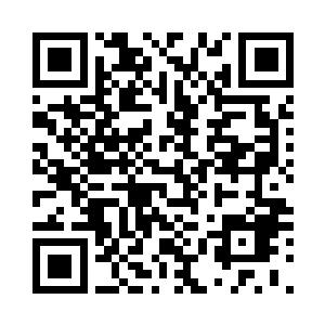 不仅心中那无法压抑的伤痛涌了上来二维码生成