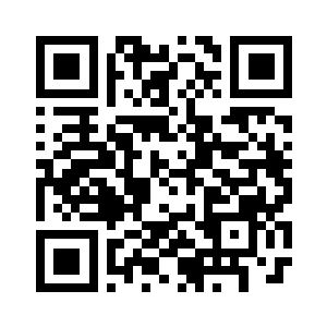 不仅意味失去传奇能力和领域二维码生成