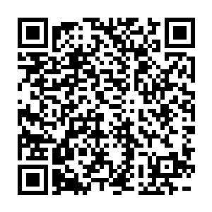 不仅意味着雨果战胜了汤姆拿下角色――这仅仅只是附加消息而已二维码生成