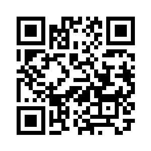 不仅成为了北堂帝族的敌人二维码生成