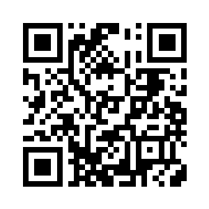 不仅成为了青木山的第一弟子二维码生成