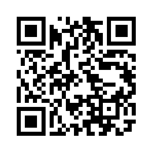 不仅成了救苦救难的菩萨仙子二维码生成