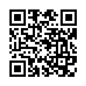 不仅我已经突破到了举霞境界二维码生成