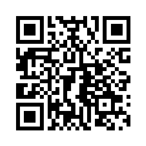 不仅所有上古神族的血脉都要死二维码生成