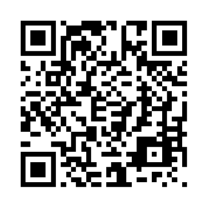 不仅打着过几年就要来拐走他们孩子的主意二维码生成
