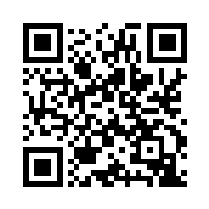 不仅打破了血脉桎梏二维码生成