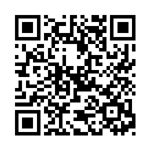 不仅把四大宗派各战队的令主给得罪了个遍二维码生成