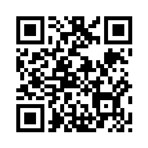 不仅把姬氏祖孙带在了身边二维码生成