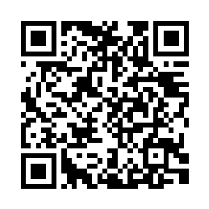 不仅拥有恶魔之手这样齐心协力的术士团队二维码生成