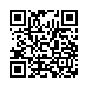 不仅拥有自己的次级位面二维码生成