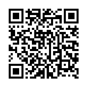 不仅挡住了大长老那威势惊人的雷动九天二维码生成