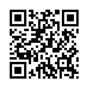 不仅捏碎了手中的茶杯二维码生成