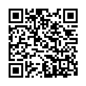 不仅掌握着白蝙蝠一脉的道技法门二维码生成