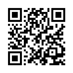 不仅收了几千万的符银二维码生成