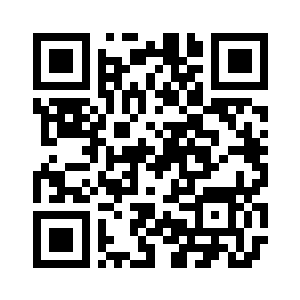 不仅数次将荒州翻了个底朝天二维码生成