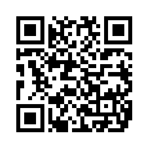 不仅时空遗蜕到了因海姆的手里二维码生成