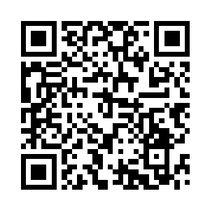 不仅是一位强大的剑道境主神级强者二维码生成