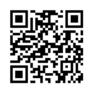 不仅是一位龙纹级圣袍界灵师二维码生成