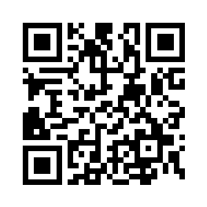 不仅是一种攻击手段二维码生成