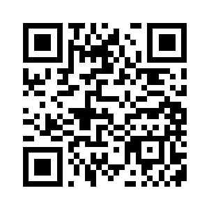 不仅是他有几个长老的支持二维码生成