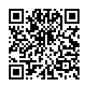 不仅是光明圣师所能掌握的最强神术二维码生成