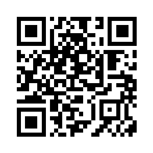 不仅是冲击仙台本身的危险性二维码生成