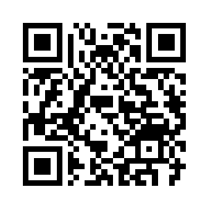 不仅是因为东方幽的狠毒二维码生成