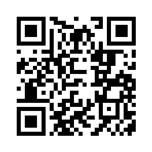 不仅是因为他故意撒谎试探二维码生成